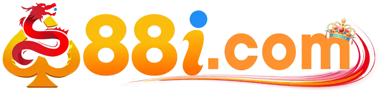 Tongga88